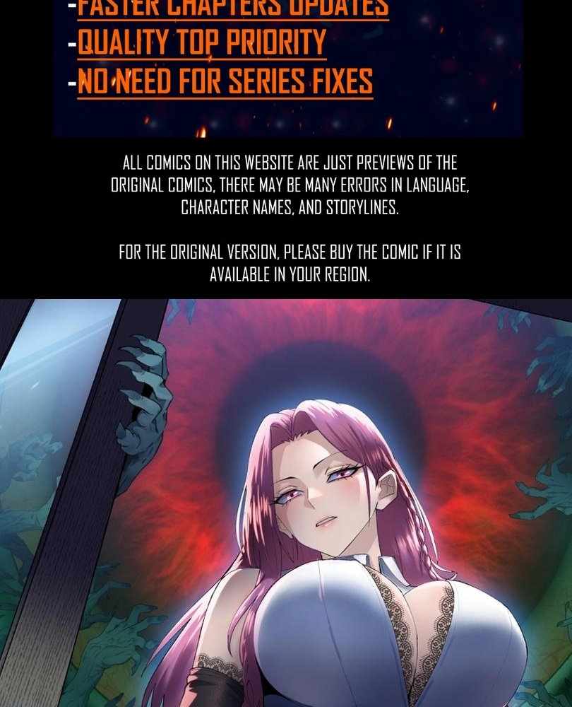 Page 2 of Chapter 64