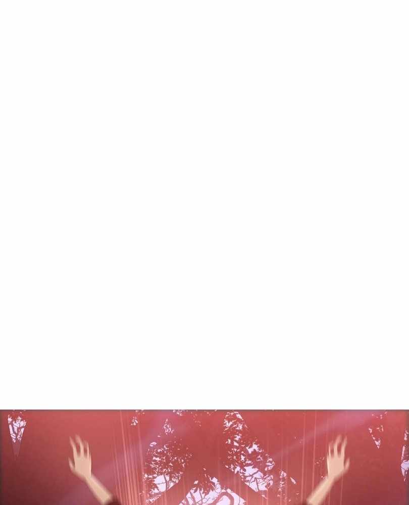 Page 4 of Chapter 64