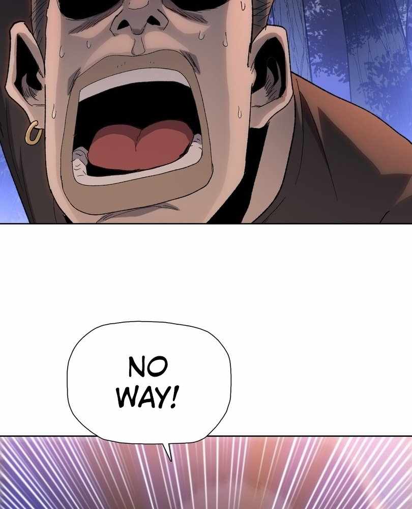 Page 6 of Chapter 64