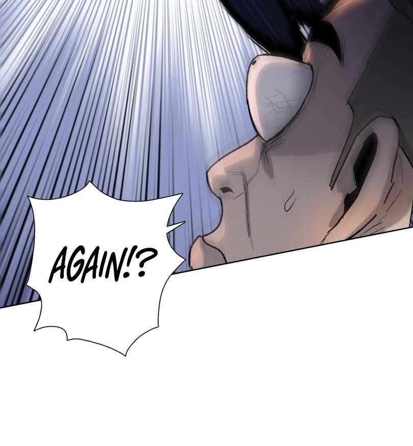 Page 9 of Chapter 64