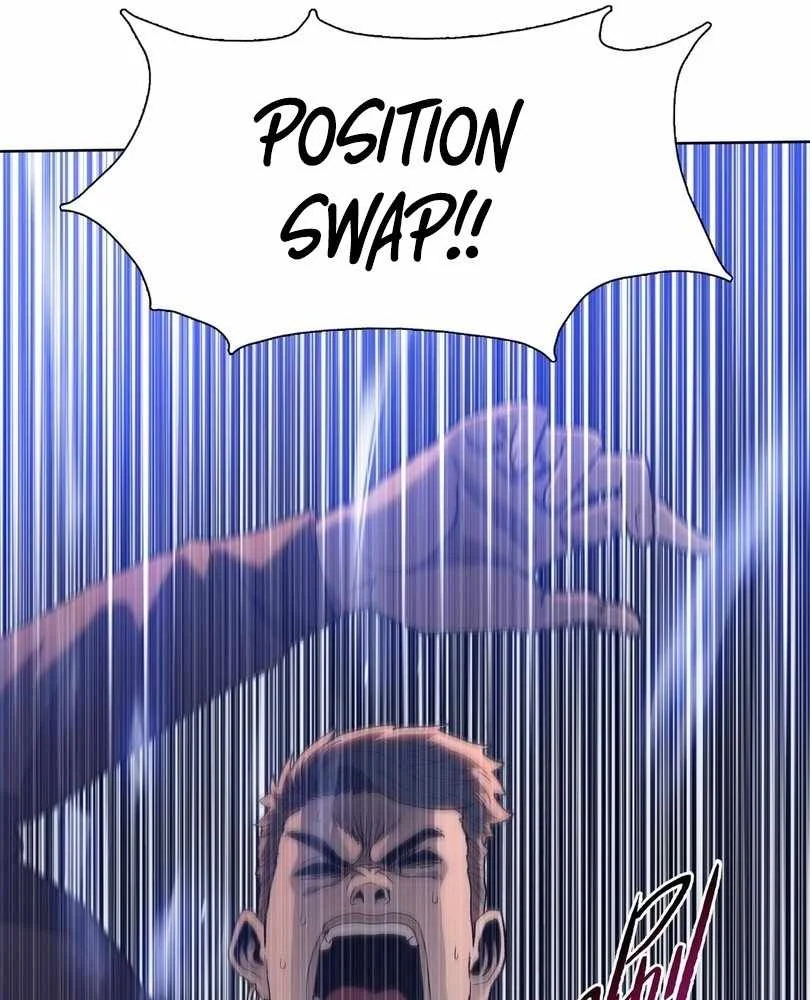 Page 10 of Chapter 64