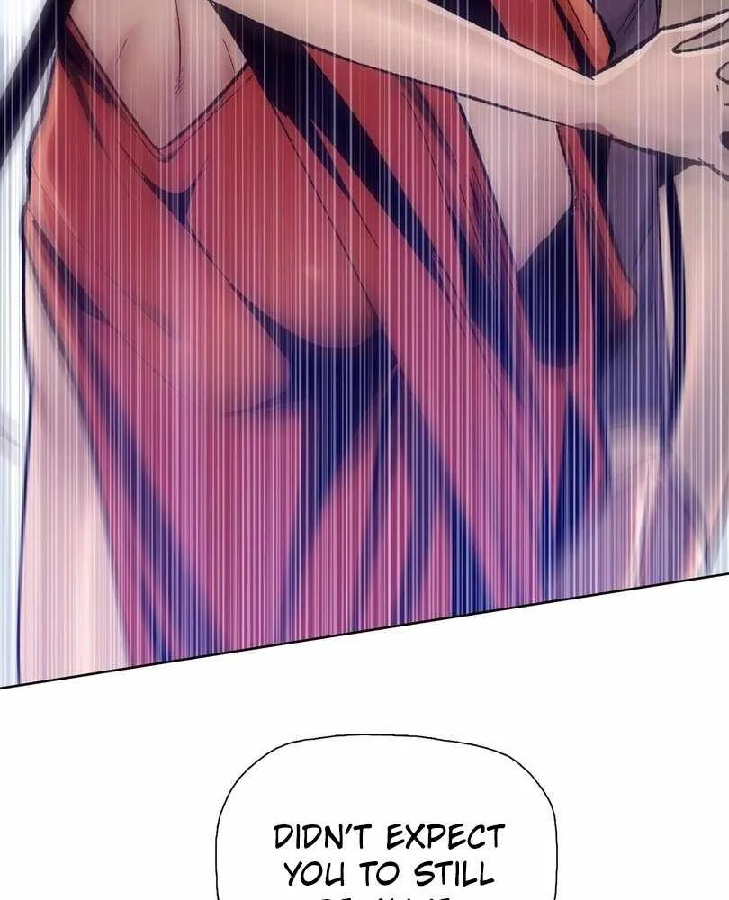 Page 100 of Chapter 64