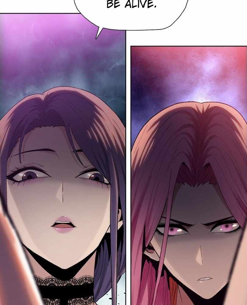 Page 101 of Chapter 64