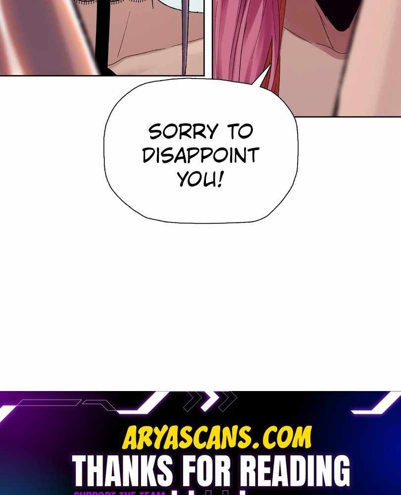 Page 102 of Chapter 64