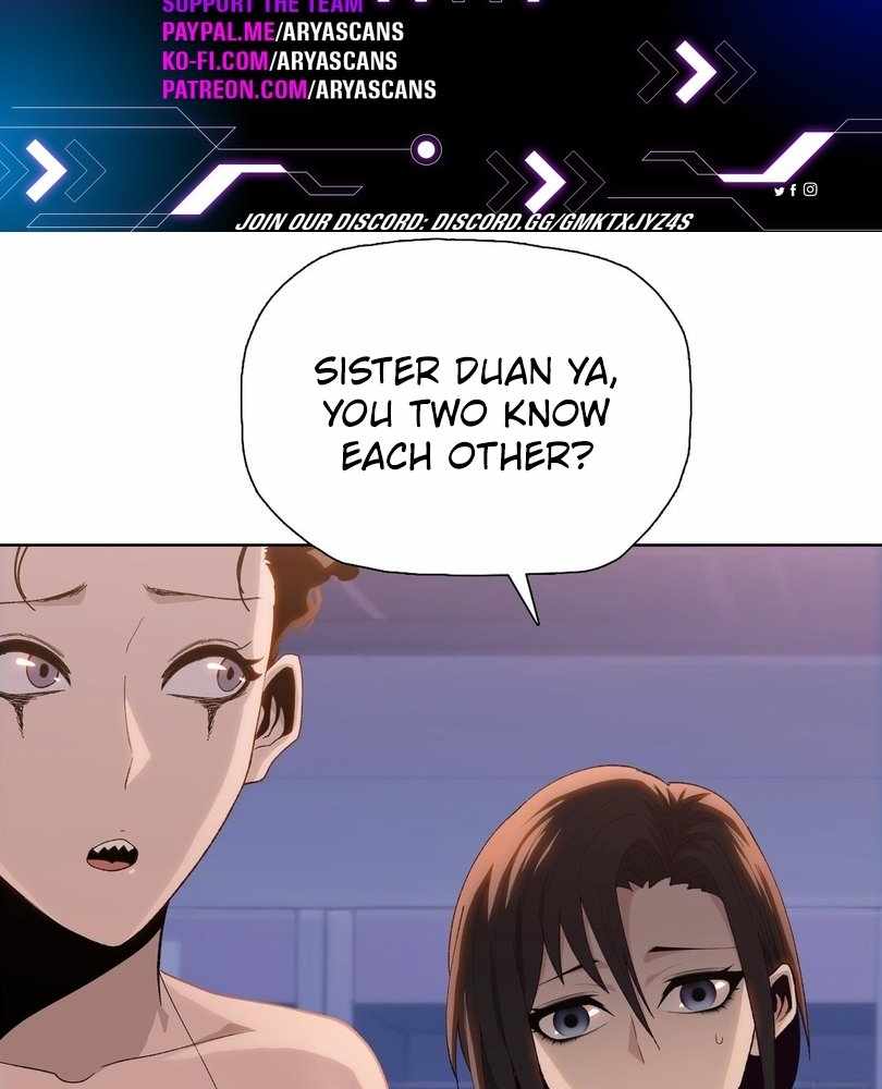 Page 103 of Chapter 64