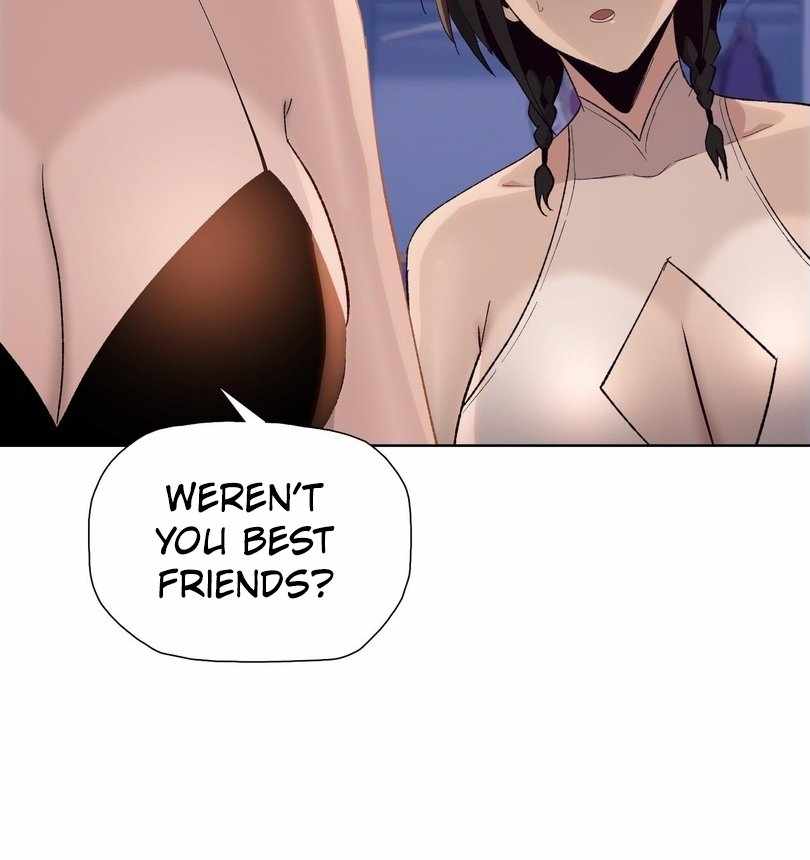 Page 104 of Chapter 64
