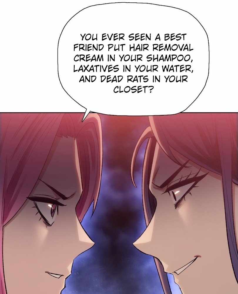 Page 105 of Chapter 64