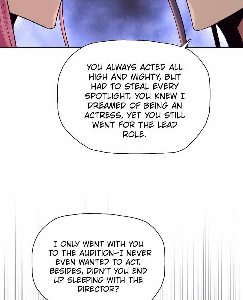 Page 106 of Chapter 64