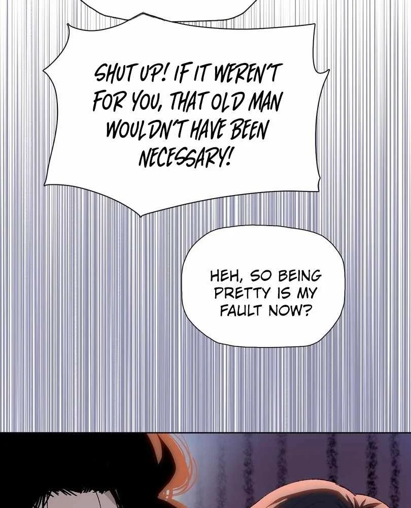 Page 107 of Chapter 64