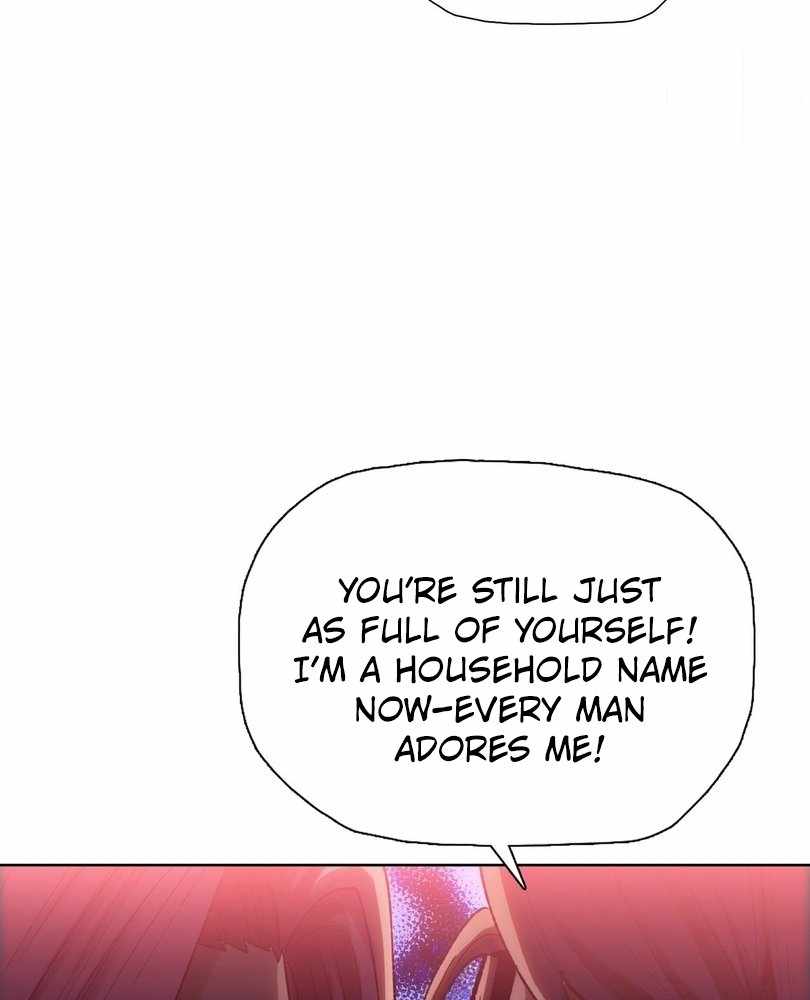 Page 109 of Chapter 64