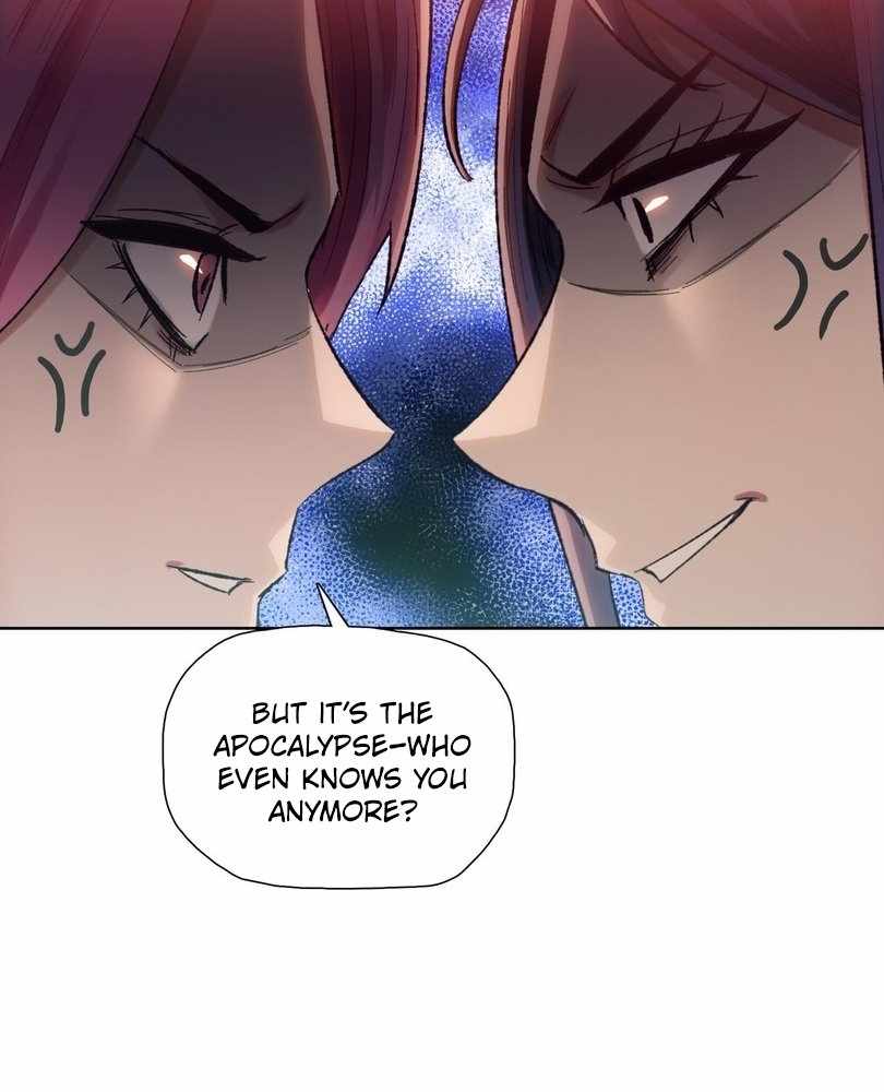 Page 110 of Chapter 64