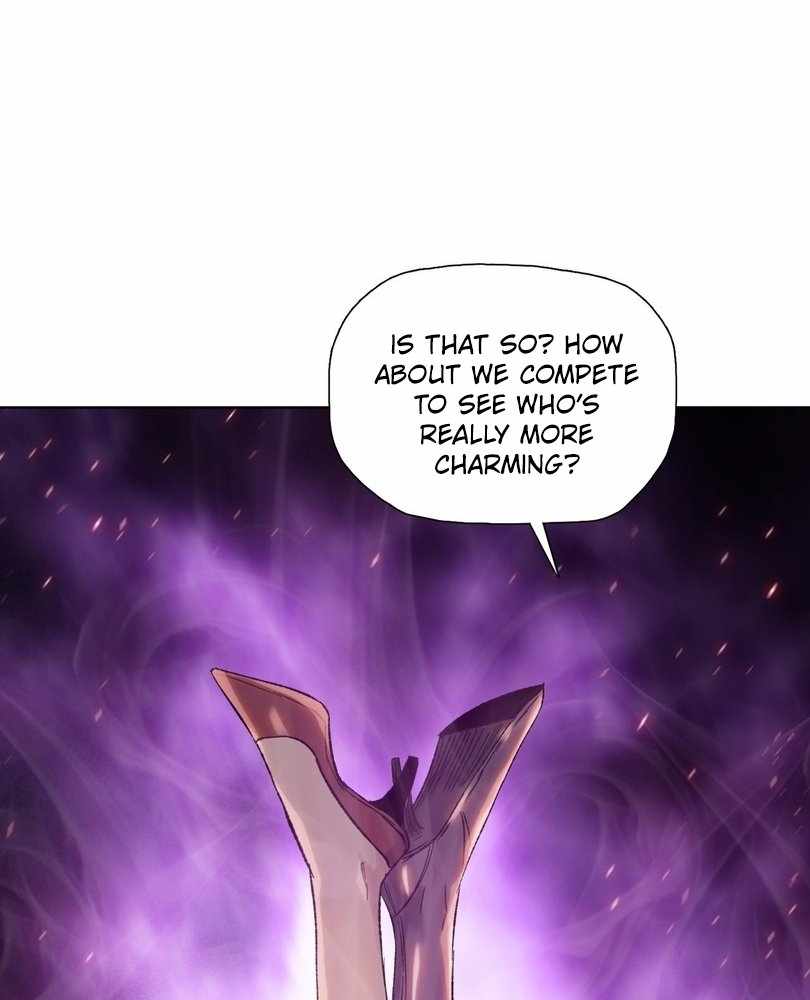 Page 111 of Chapter 64
