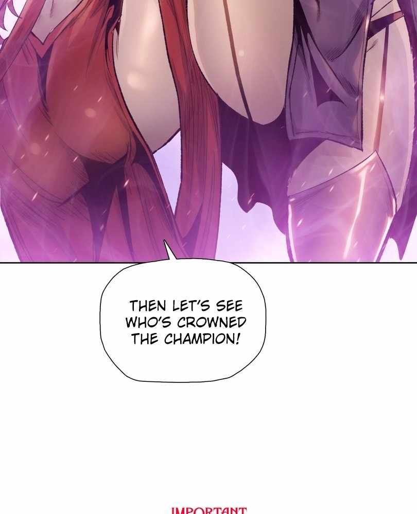 Page 113 of Chapter 64