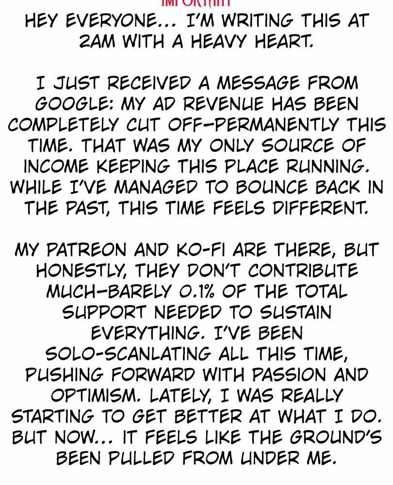 Page 114 of Chapter 64