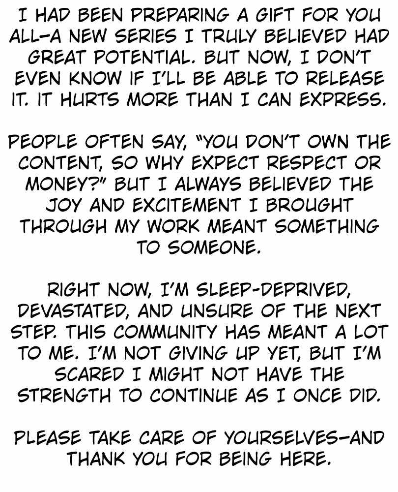 Page 115 of Chapter 64