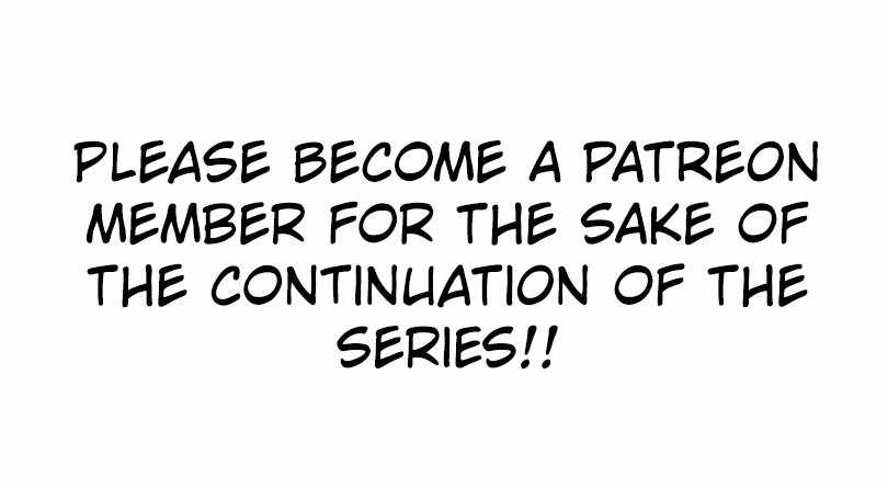 Page 118 of Chapter 64