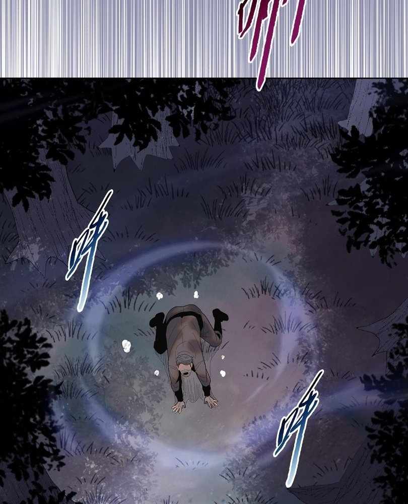 Page 15 of Chapter 64