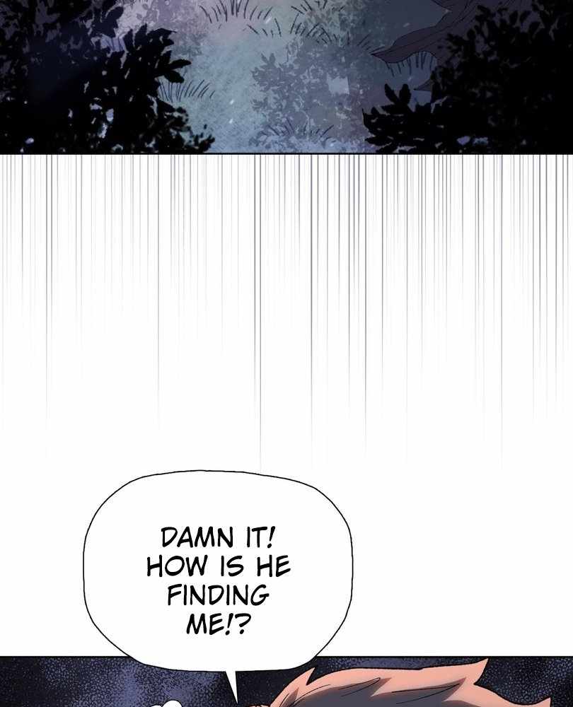 Page 16 of Chapter 64