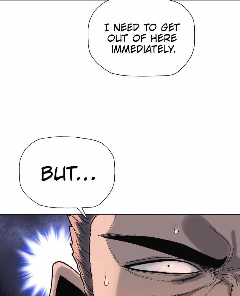 Page 18 of Chapter 64