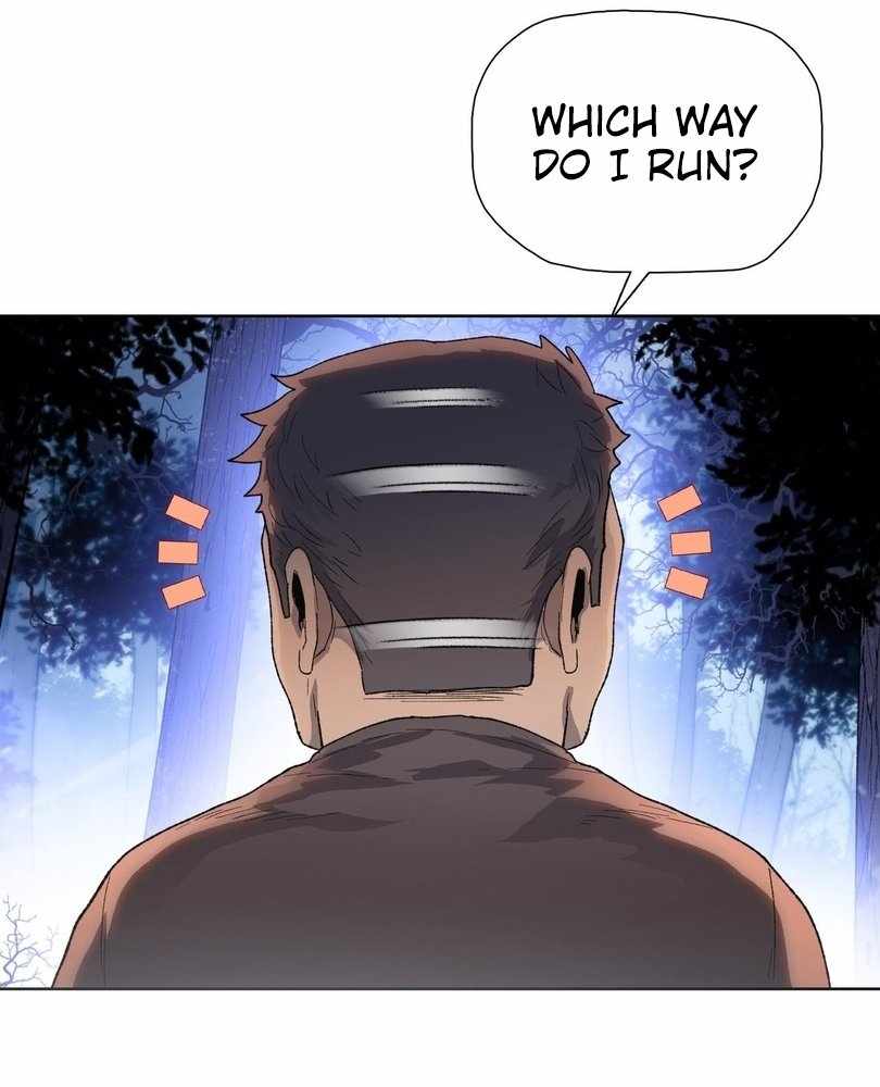 Page 20 of Chapter 64