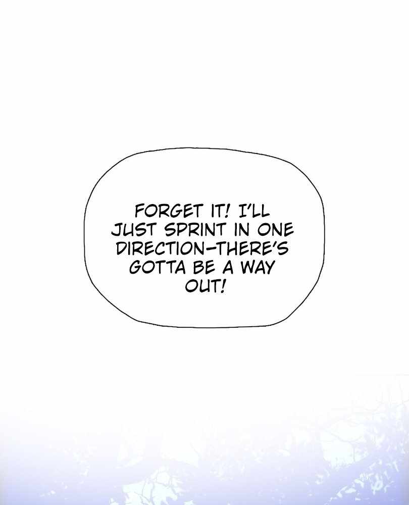 Page 21 of Chapter 64