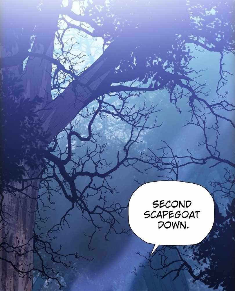 Page 22 of Chapter 64