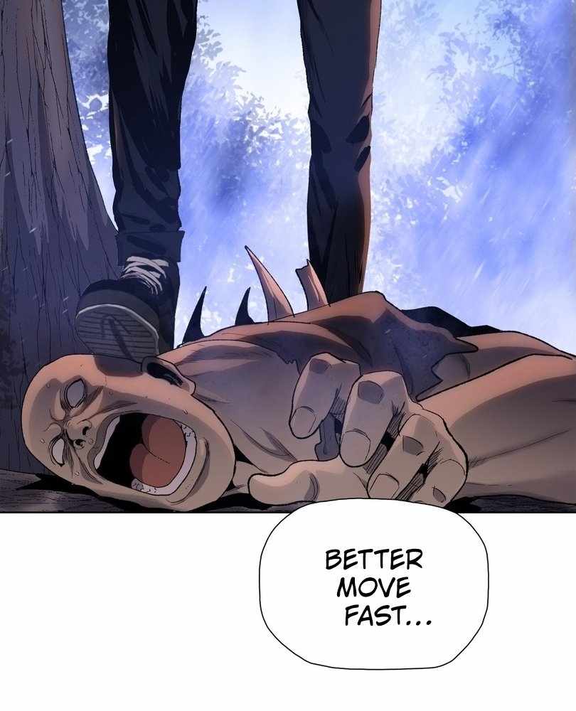 Page 24 of Chapter 64