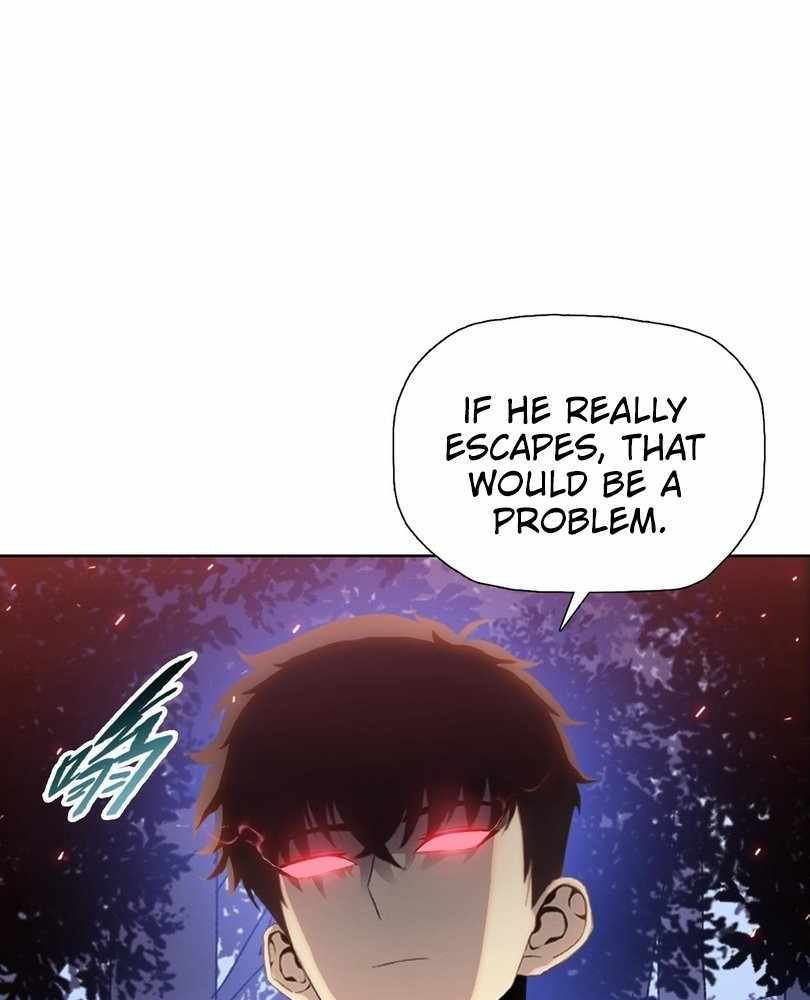 Page 25 of Chapter 64
