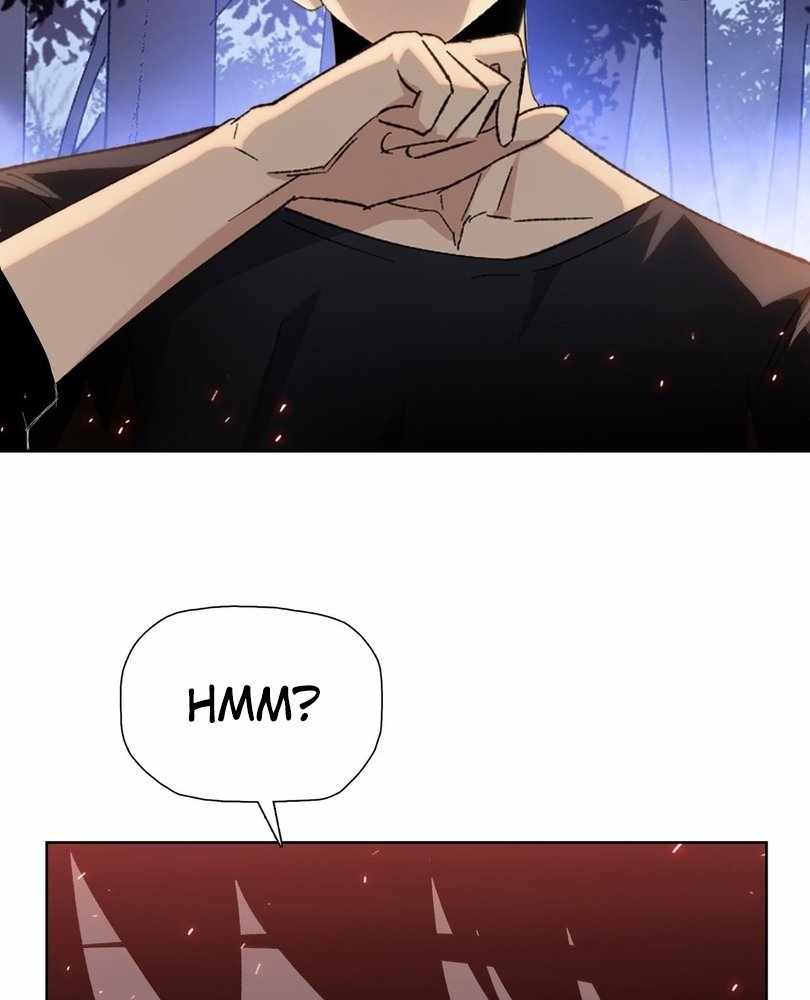 Page 26 of Chapter 64