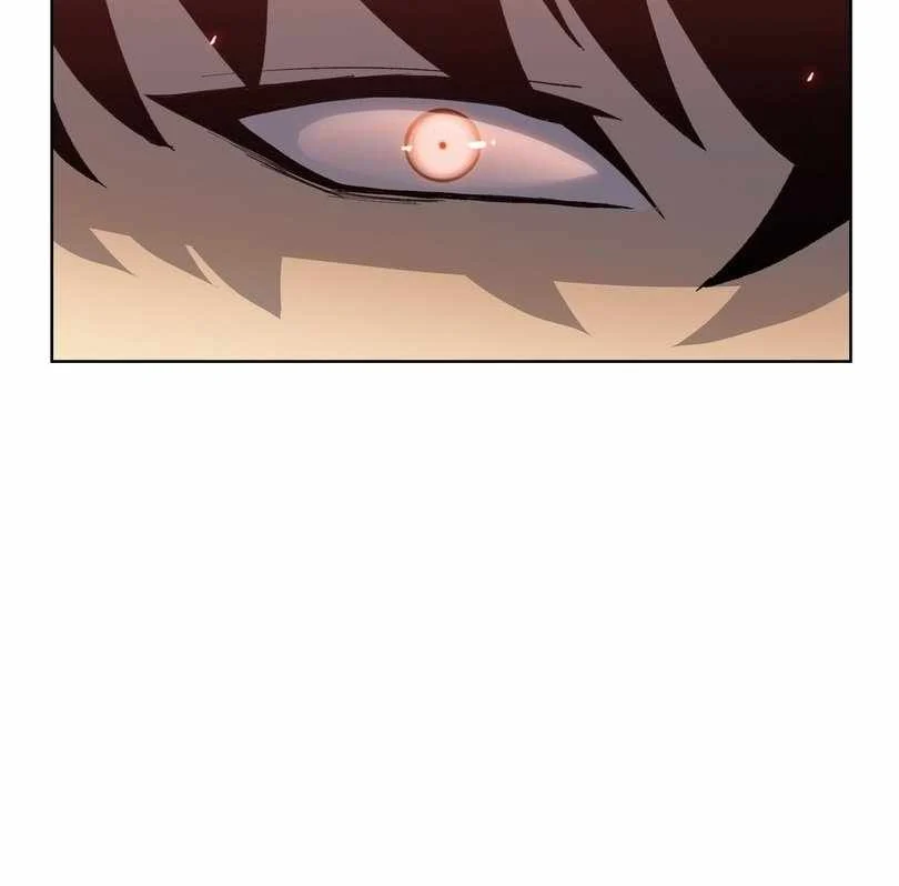 Page 27 of Chapter 64