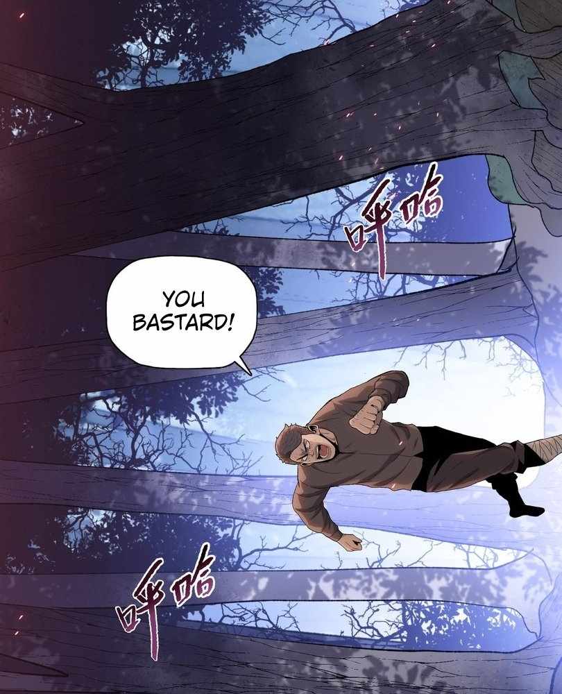 Page 29 of Chapter 64