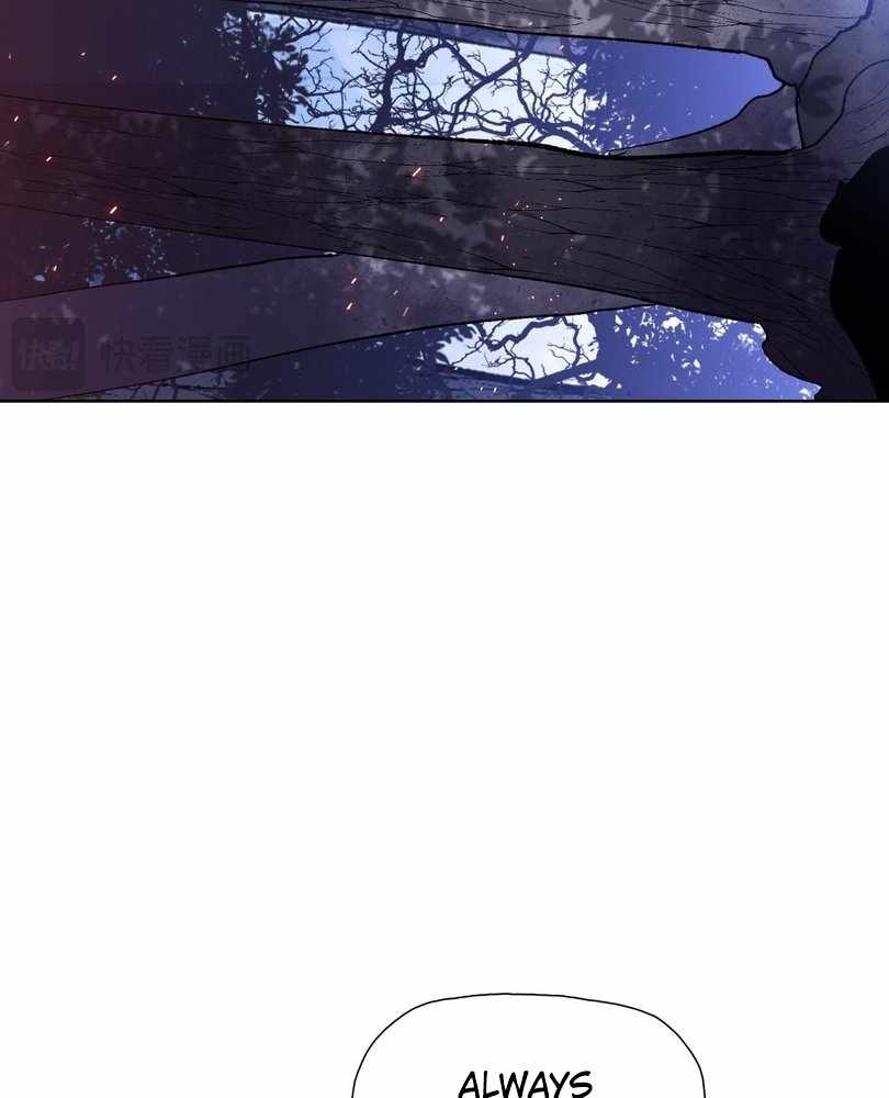 Page 30 of Chapter 64