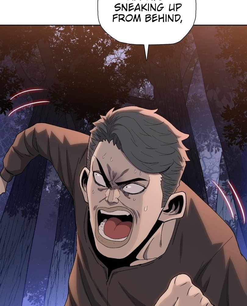 Page 31 of Chapter 64