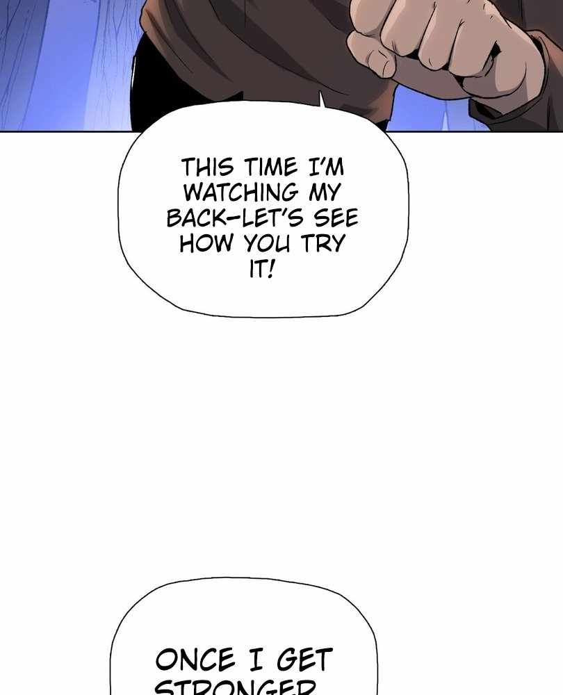 Page 32 of Chapter 64