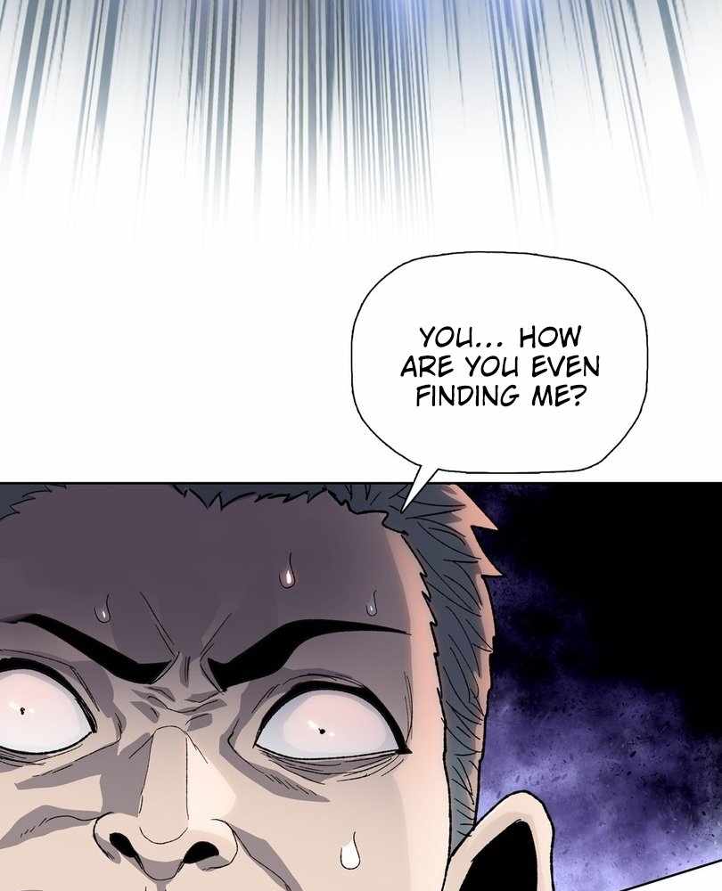 Page 40 of Chapter 64