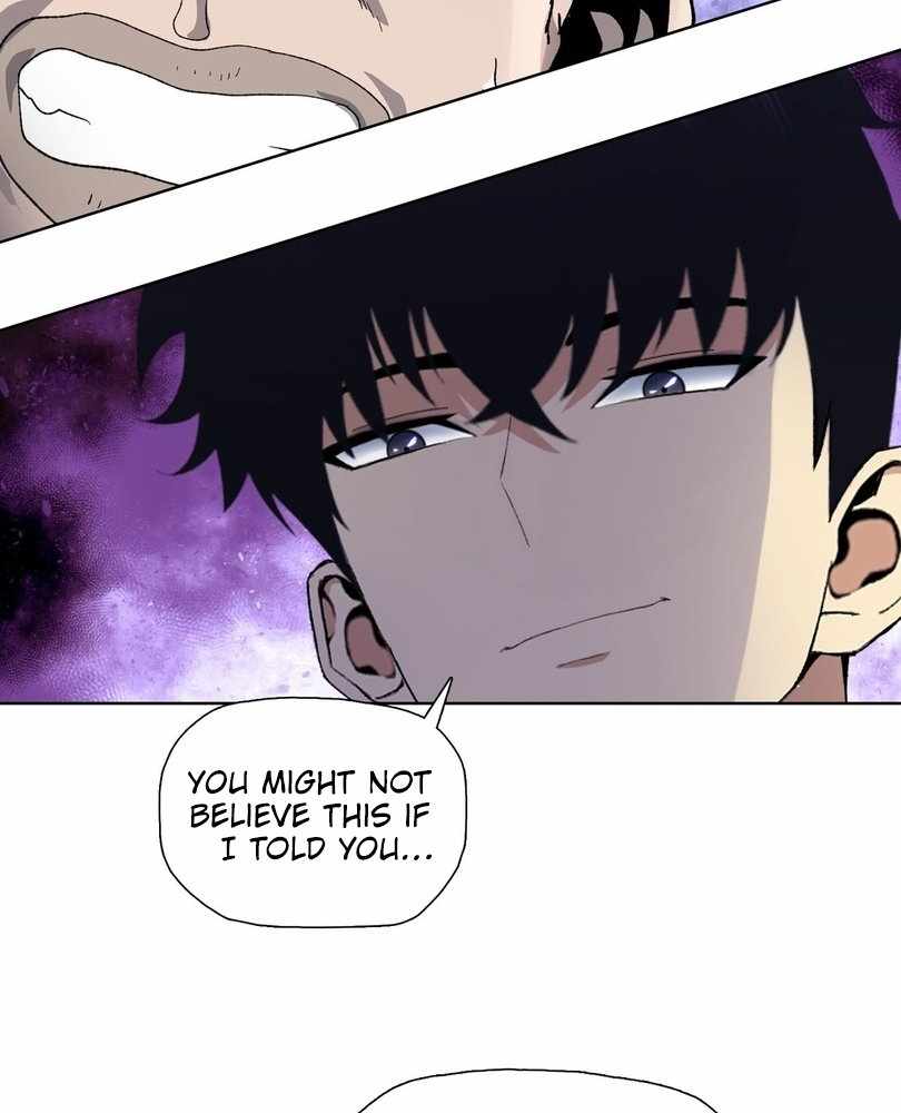 Page 41 of Chapter 64