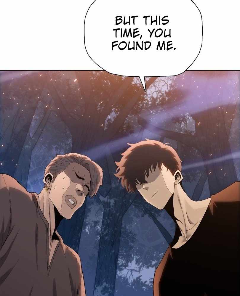 Page 42 of Chapter 64