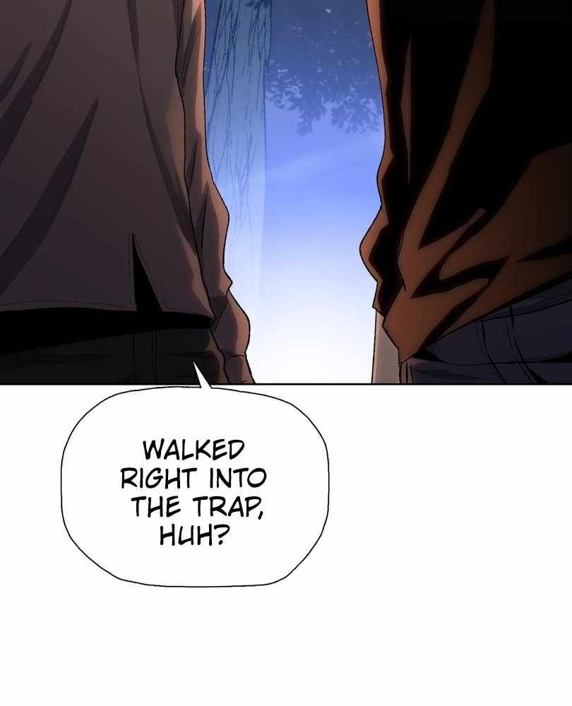 Page 43 of Chapter 64