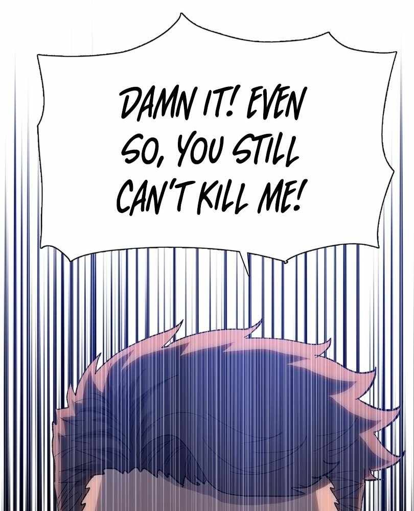 Page 45 of Chapter 64