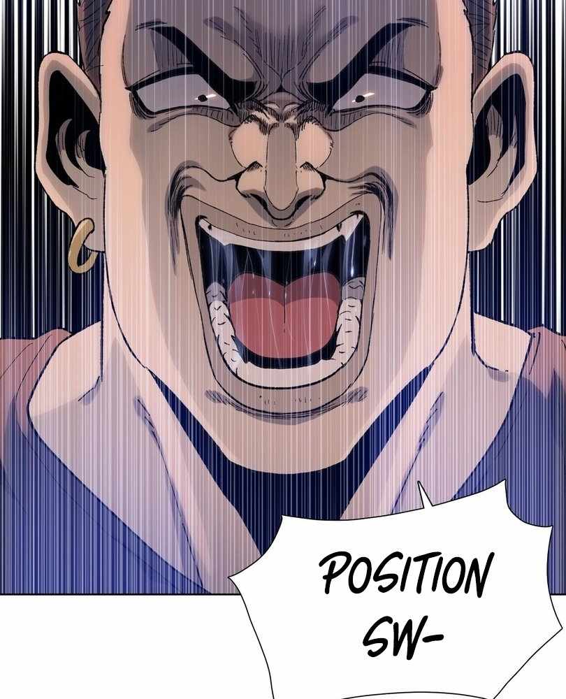 Page 46 of Chapter 64