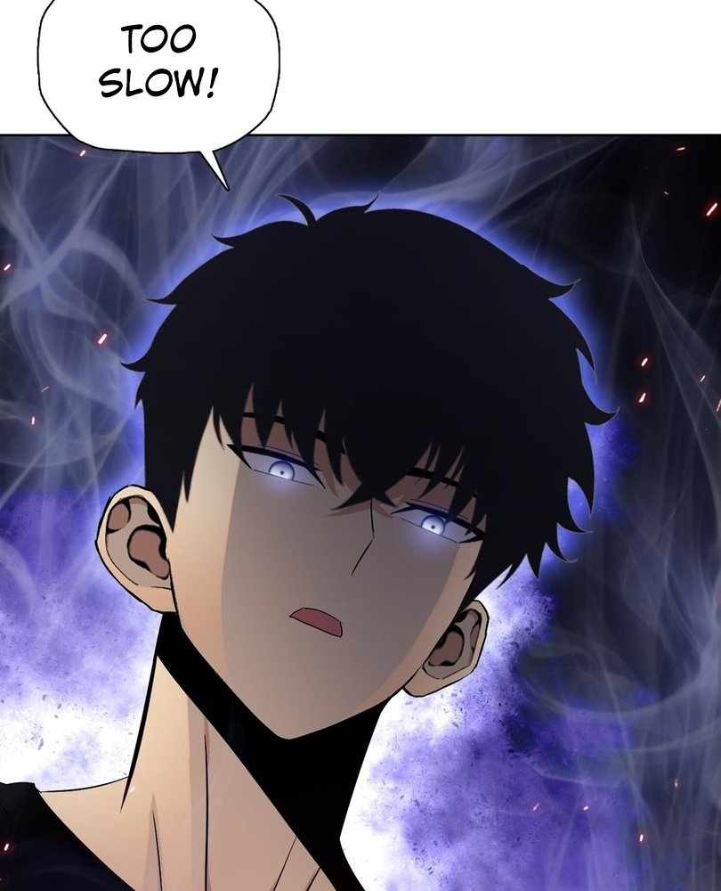 Page 49 of Chapter 64