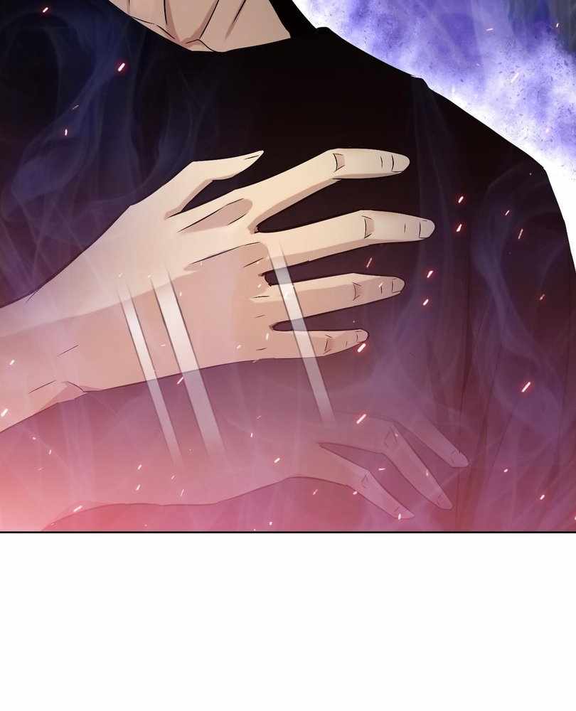Page 50 of Chapter 64