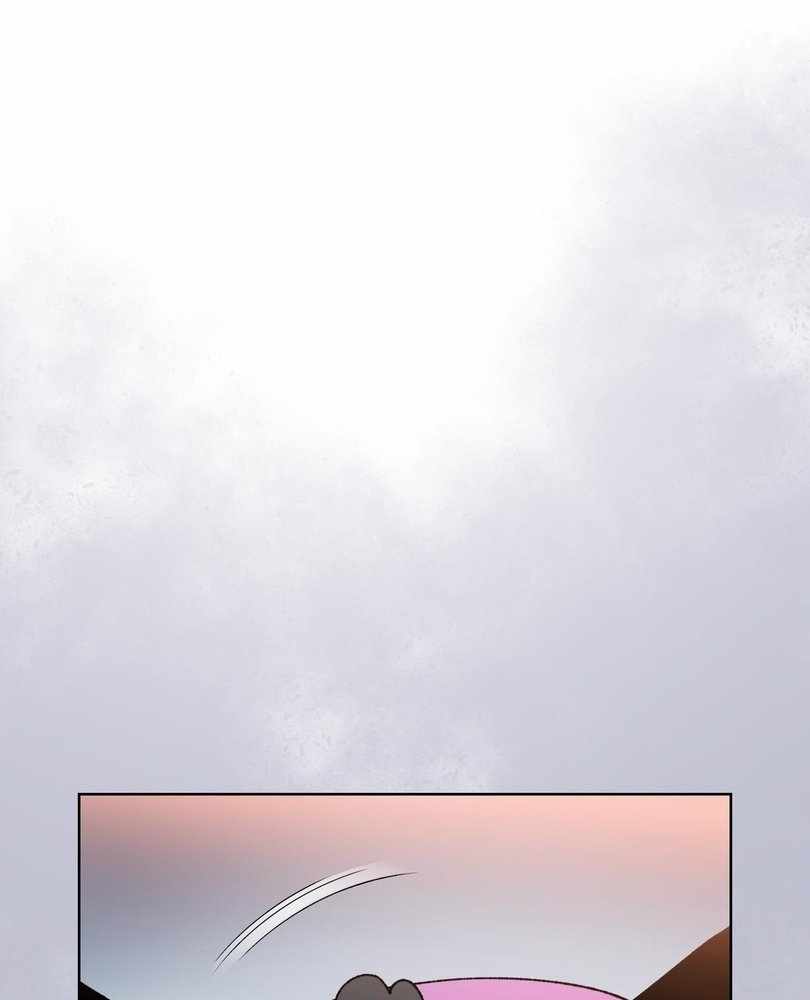 Page 52 of Chapter 64