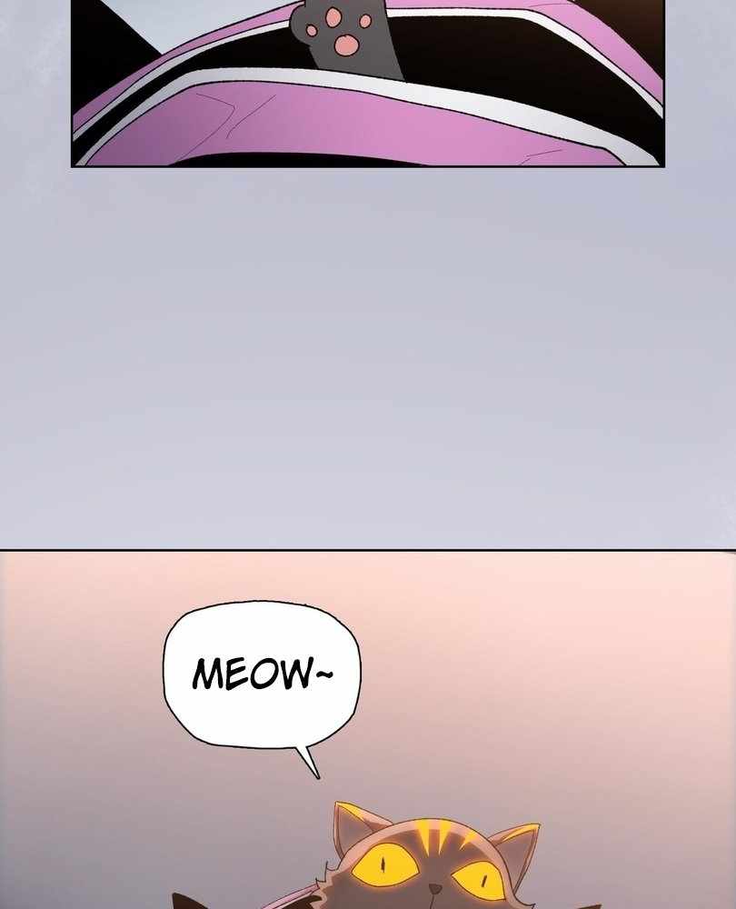 Page 53 of Chapter 64