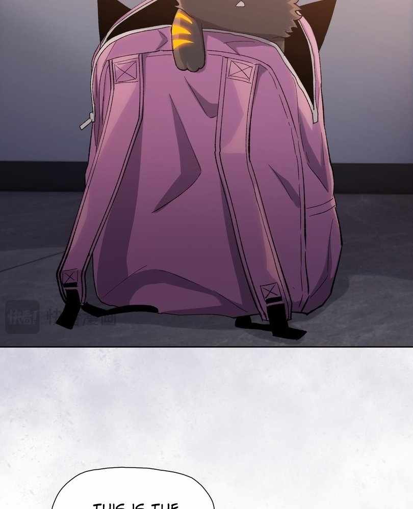 Page 54 of Chapter 64