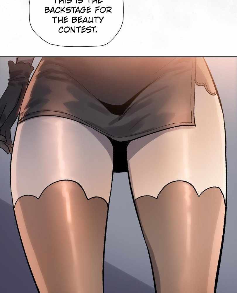 Page 55 of Chapter 64
