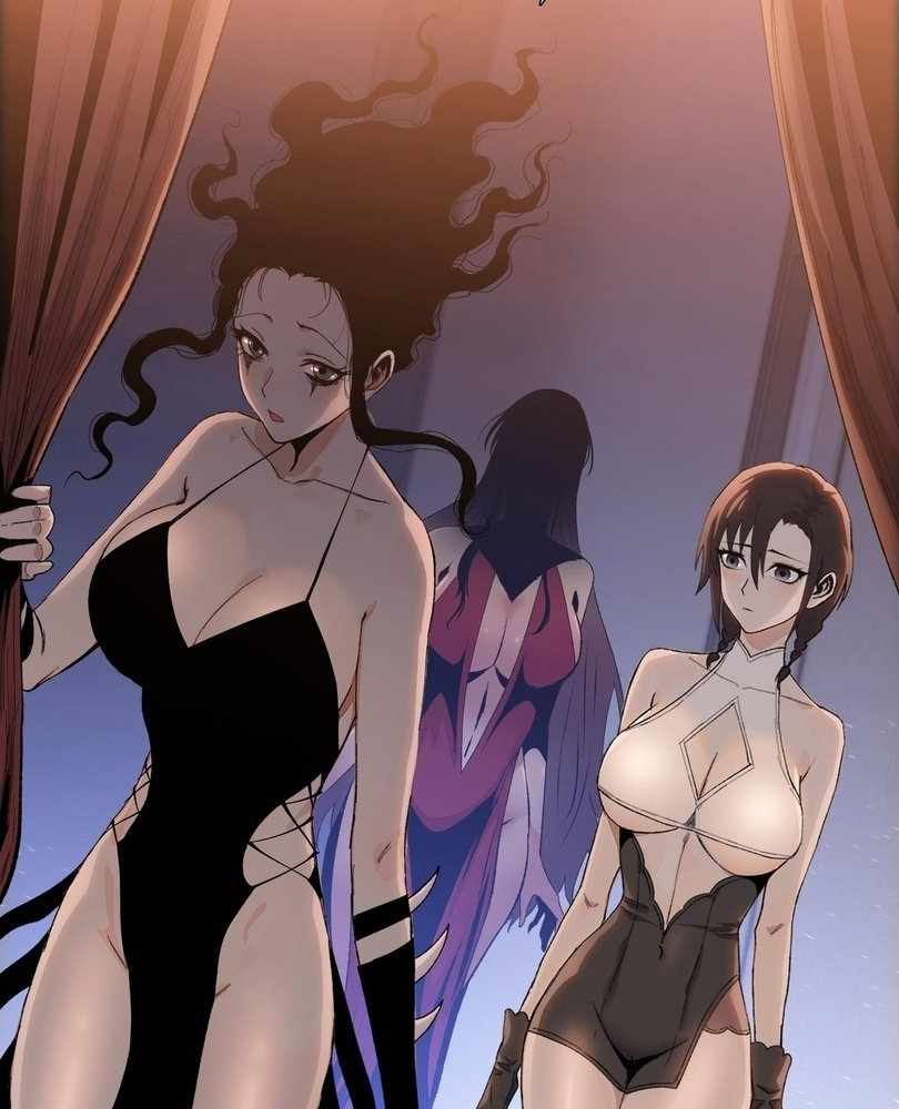 Page 57 of Chapter 64