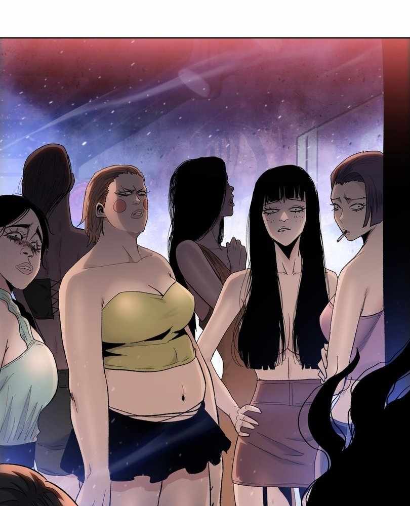 Page 59 of Chapter 64