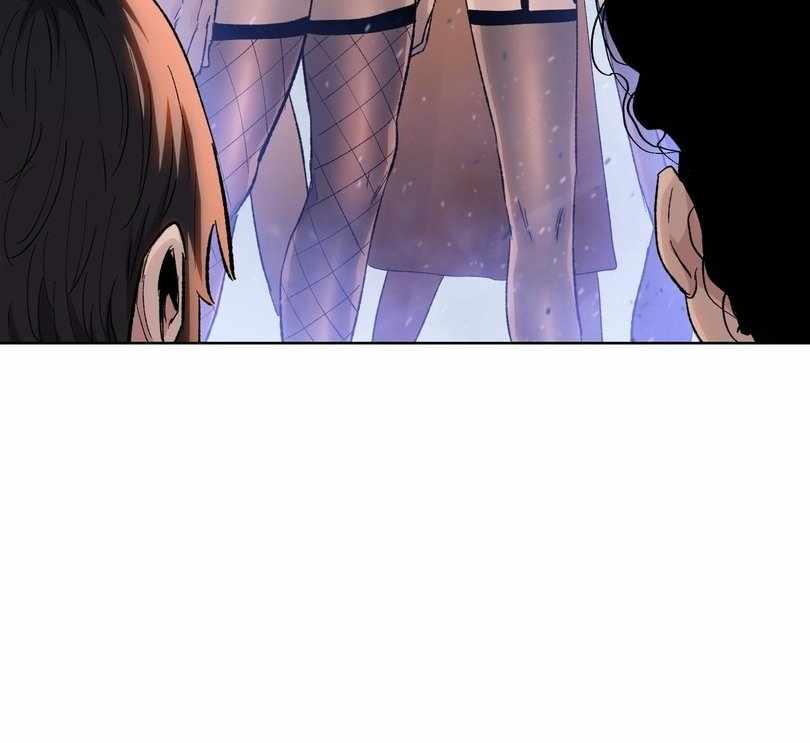 Page 60 of Chapter 64