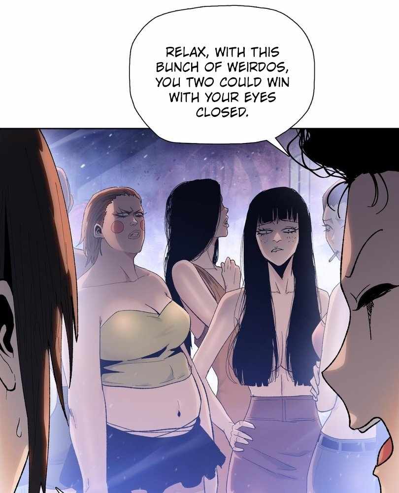 Page 61 of Chapter 64